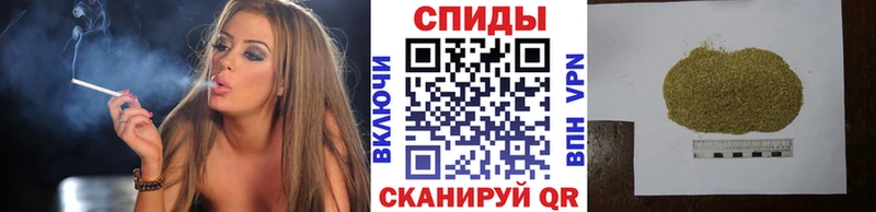 Купить где  Бежецк  БУТИРАТ буратино 