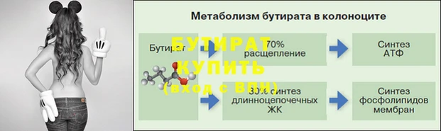 mdpv Каменка