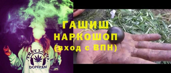 mdpv Каменка